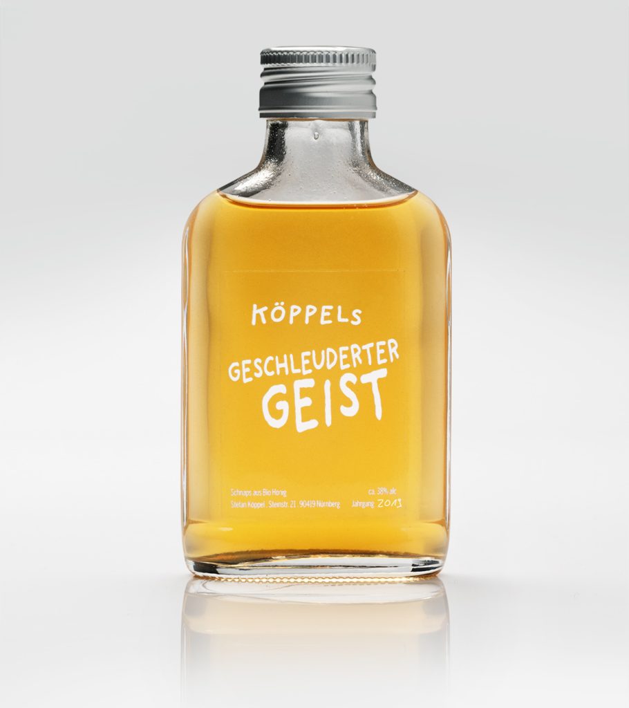 Geist_2019