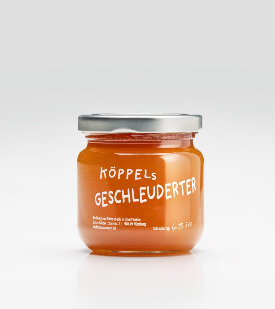 Honig_200804