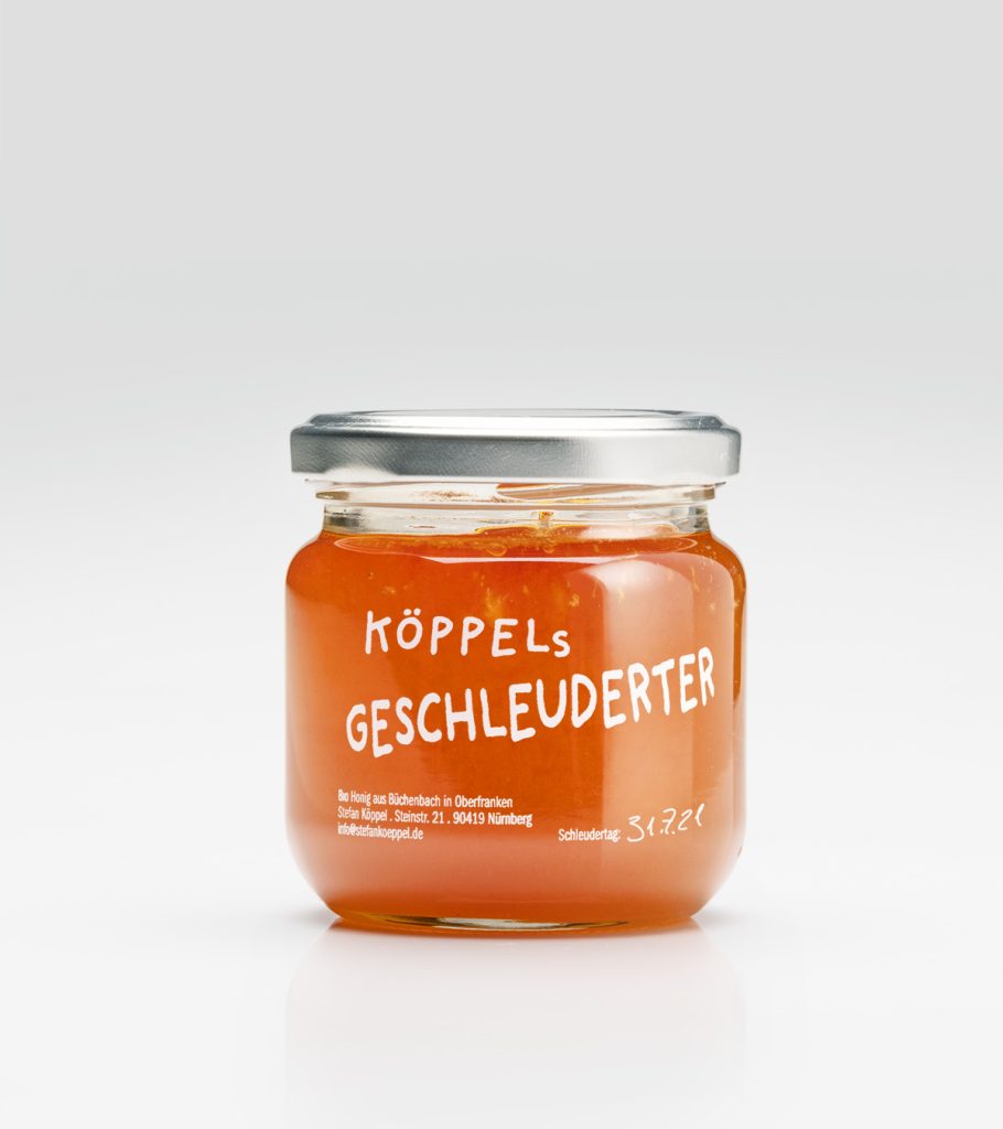 Honig_210731