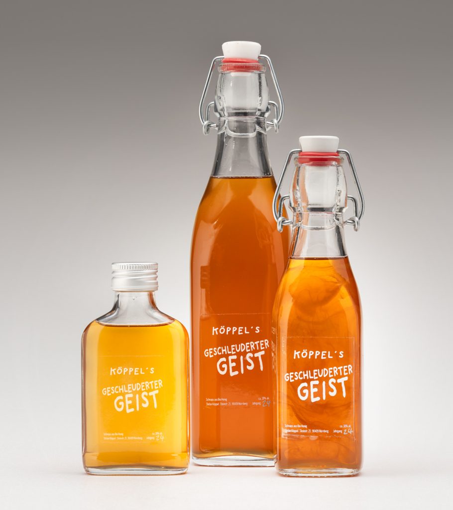 Geist_3er-Gruppe_2024+