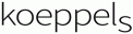 koeppels_logo++